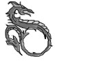 Creation of PXL Dragon: Step 3